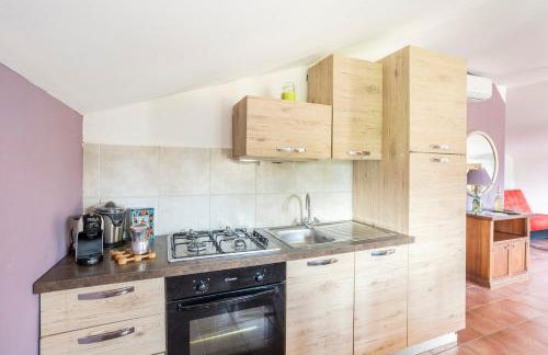 Casa Agrate - Foto 20