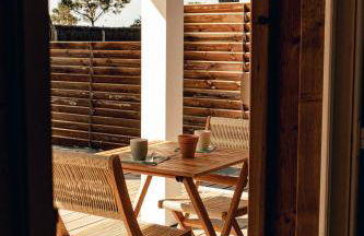 La Cabane de l'Estran au bord de mer - Photo 17