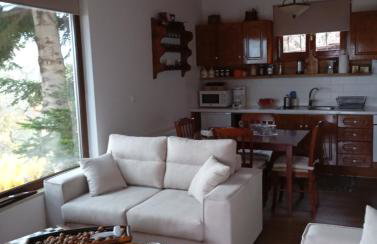 Ξενώνας Το Πατρικό - Foto 12