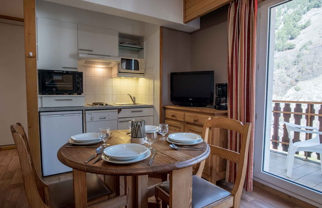 Residence Eureca - Foto 25