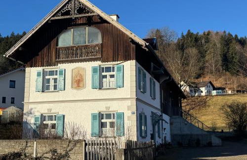 Maisonette Giggi - Foto 1