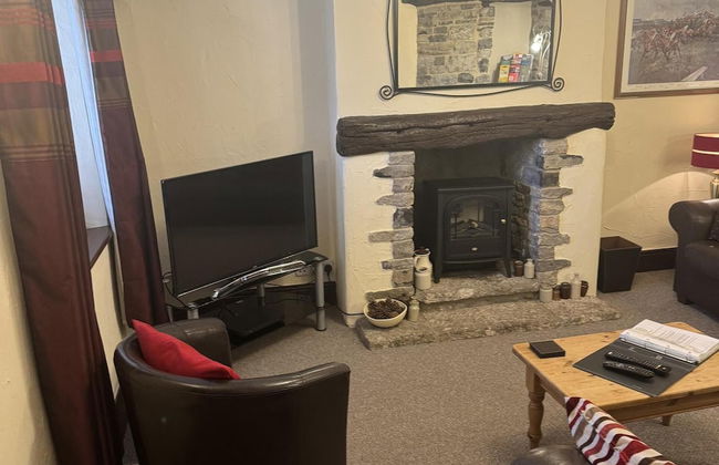 Superbly Appointed 3 Bedrooms and 3 Bathrooms - Foto 10