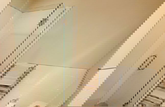 Private 2 Bedroom at the Mount main Beach - Foto 12