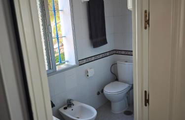 Villa La Gaviota - Foto 13