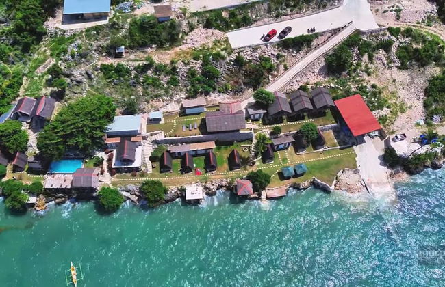 Casay Beach House - Foto 11