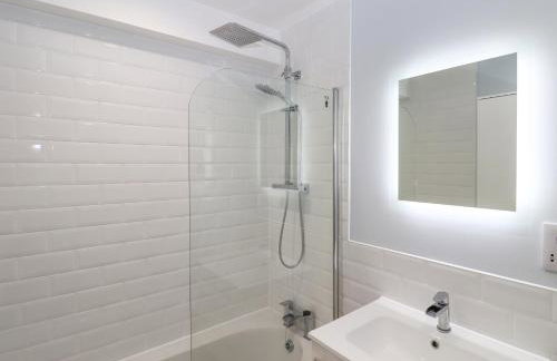 The Seven Sands - Foto 15