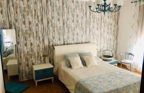 Casa de Pura Cepa - Photo 18