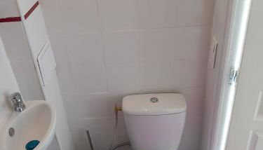 Les jardins secrets - Foto 3