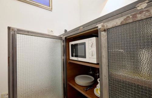 First Moon-Emme Loft - Foto 16