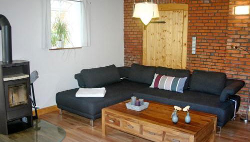 die schmiede - Foto 3