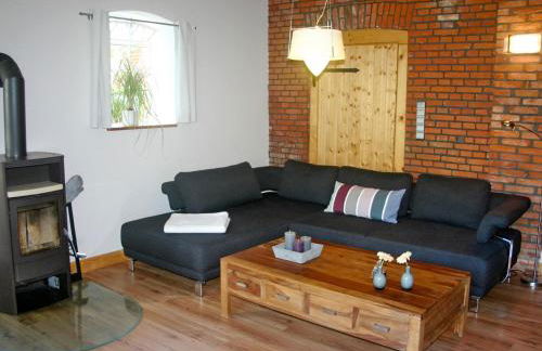 die schmiede - Foto 3