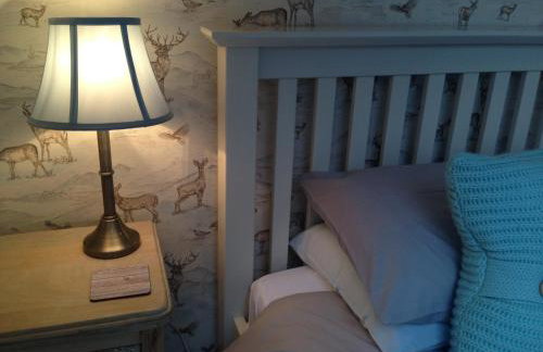 La Maison de Campagne - Foto 16