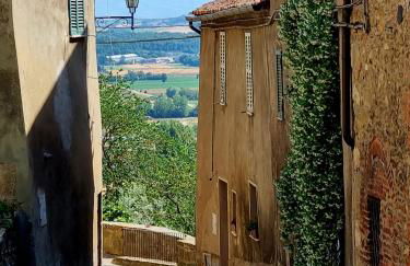 Appartamenti Anguria Toscana - Photo 9