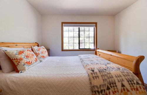 Lariat House - Foto 21