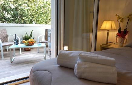 Maison de Mer - Foto 15