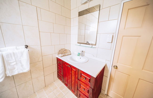 ClarenceVille Villa Apartments - Foto 23