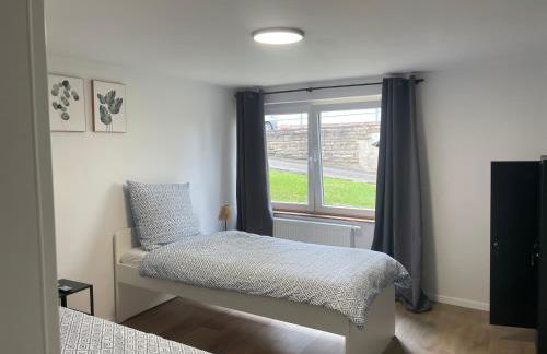 Schreiber's Apartment - Foto 2