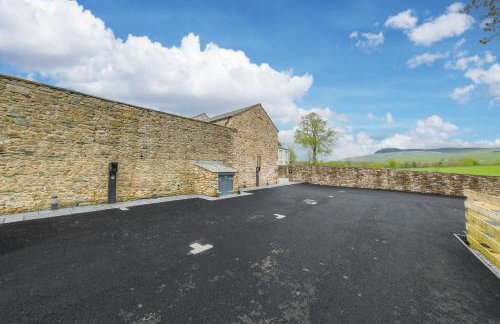 No 2 The Coach House - Photo 40