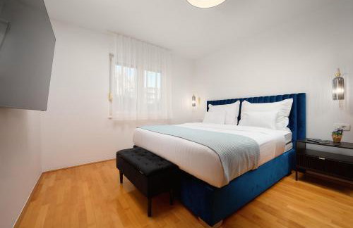 Sun Spalato Breeze - Foto 31