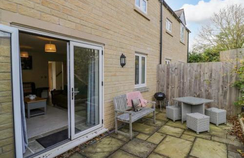 Lion Cottage, Broadway - Foto 24