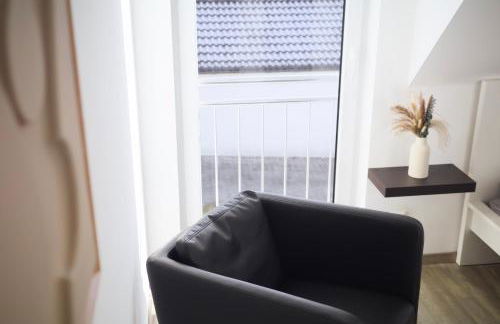 Modernes 118qm Haus für Ferien und Arbeit - Foto 36