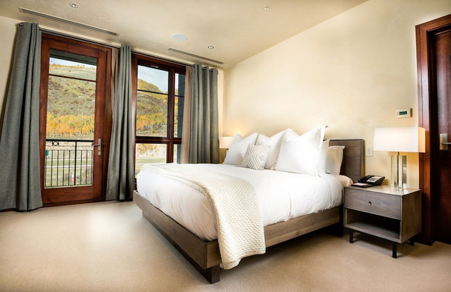 Elevation Resort Residences at Solaris - Foto 4