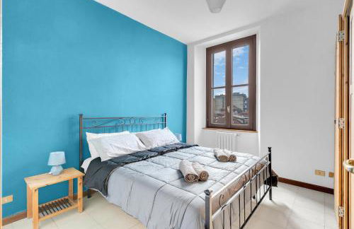 CO14 -Central-Comfort- - Foto 1