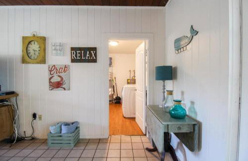 Amazing 3 BR private pool home near Anna Maria Island - 7th Heaven - Foto 43