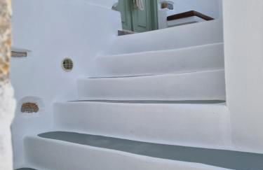 Nikola's place II - Foto 22