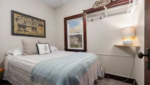 Kalbus Cottage Watch Sunrises & Sunsets on Lake Winnebago - Foto 5