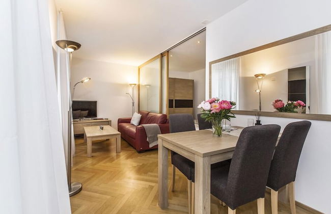 Nest- Eidmattstrasse - Foto 27