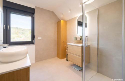 Ranch Zeru - Foto 26