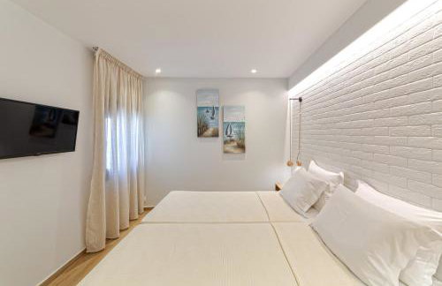 Elegant Roof Deck House with Jacuzzi - Foto 31