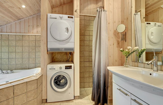 "Gustine" - 300m from the sea - Foto 13