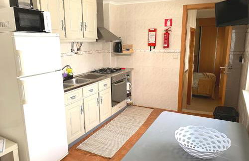 Duarte Houses - Casa T1 - com vista mar - Foto 12