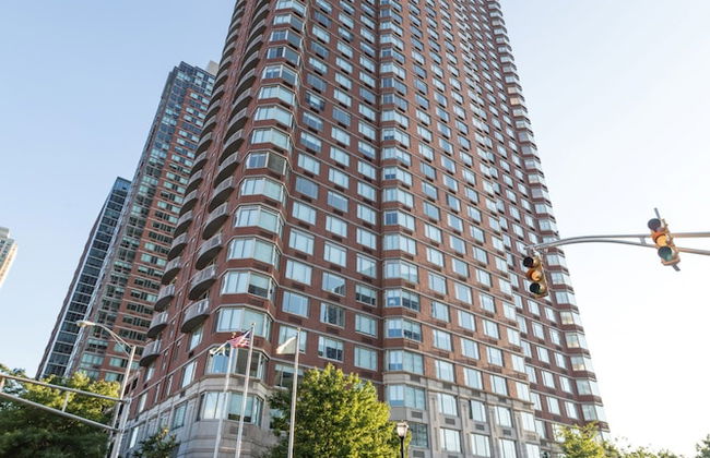 Bluebird Suites near Newport Center - Foto 43