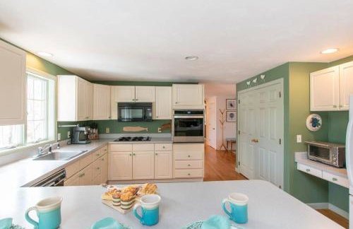 0 6 Miles to Beach Great for families - Foto 10