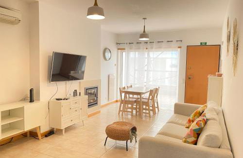 Porto de Abrigo - Foto 7