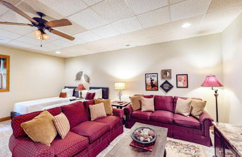 Link Vacation - Foto 15