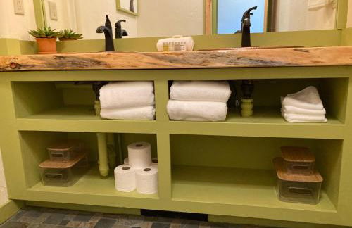 Downtown Camden Hotel - Foto 30