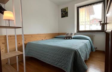 CASA MARINA - Foto 8