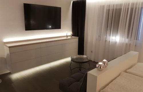 kleine Düne inkl Ebikes - Foto 7