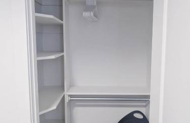 TSDLS Hometel - Foto 27