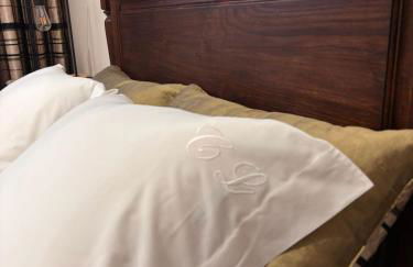 CASA das Leiras - Foto 40