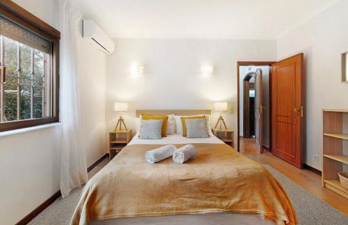 Garden House - Foto 18