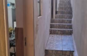 Casa Aconchegante 2 quartos - Foto 11