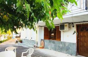 Katy's Home - Photo 48