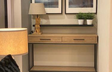 Ninemia luxury apartments - Foto 75