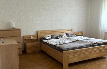 Ferienwohnung Sundana - Foto 27