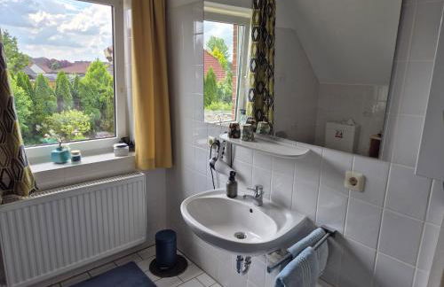 FeWo-Veronika-Apen - Foto 9